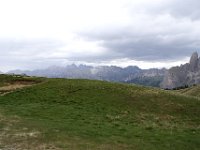 2012-06-08 12-53-05 - Motorradtour2012 038